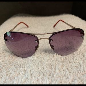 Tommy Hilfiger Sunglasses